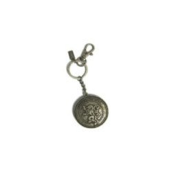 Porte clé Game Of Thrones Llavero