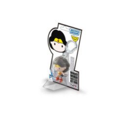 Porte clé Super Wonder Woman