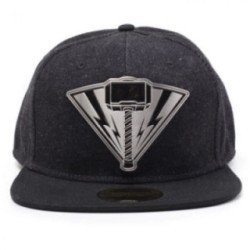 Casquette Avengers Thor
