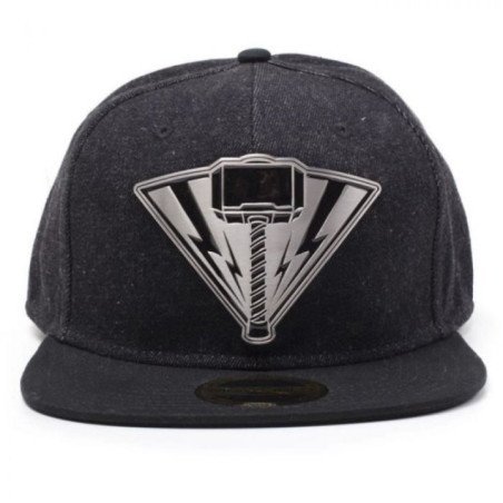 Casquette Avengers Thor