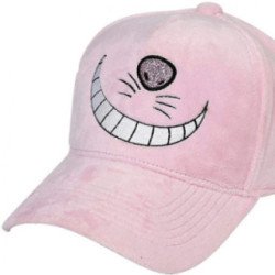 Casquette Alice aux Pays des Merveilles