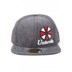 Casquette RE Umbrella