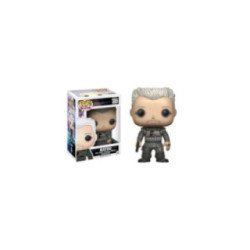 POP Ghost in the Shell  - Batou - 385