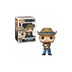 POP Zombieland - Tallahassee - 997