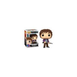 POP Zombieland - Columbus - 998