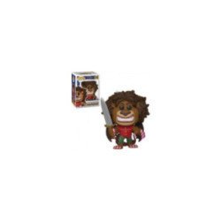 POP Disney En avant - Manticore - 724