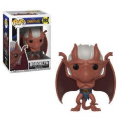 POP Disney Gargoyles - Brooklyn - 392