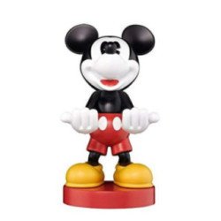 Porte Manette Mickey Mouse