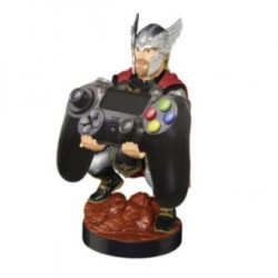 Porte Manette Thor
