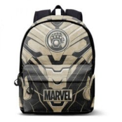 Sac à Dos Thanos Glove