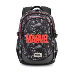 Sac à Dos Marvel Logo Running