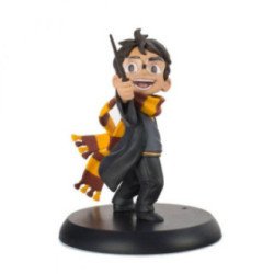 Q-Fig Harry Potter - Harry
