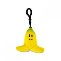 Peluche Mocchi-Mocchi Banana