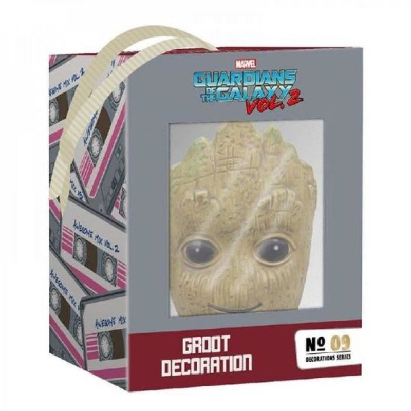 Porte Clé Groot Noël Porte Clé Groot Noël
