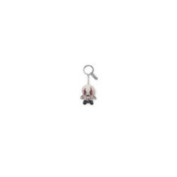 Porte Clé Marvel Drax