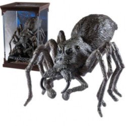 Statue Premium Harry Potter - Aragog