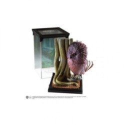 Statue Premium Harry Potter - Fwooper