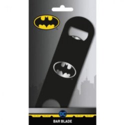 Décapsuleur Batman