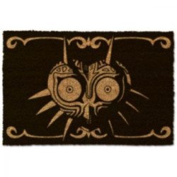 Paillasson Zelda Majora