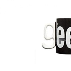 Mug Geek