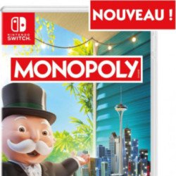 Monopoly