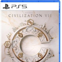 Civilization VII