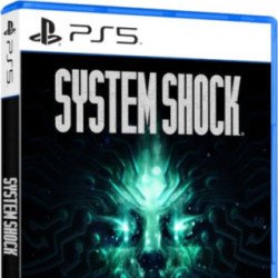 System Shock