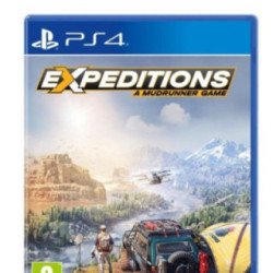 Expeditions