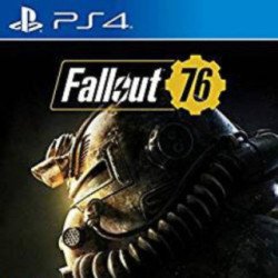 Fallout 76