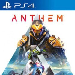 Anthem