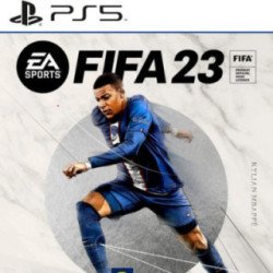 Fifa 23