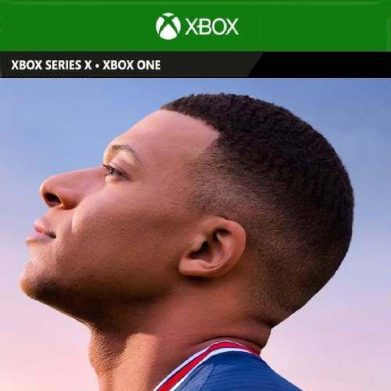 Fifa 22 Fifa 22