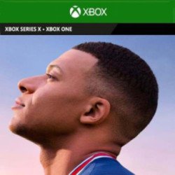 Fifa 22