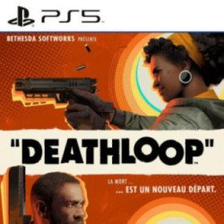Deathloop