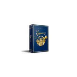 Owlboy Edition limité