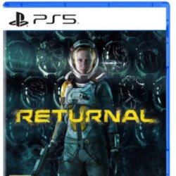 Returnal