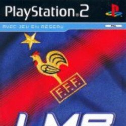 Le Monde des Bleus 2005