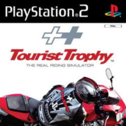 Tourist Trophy