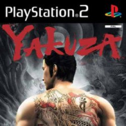 Yakuza