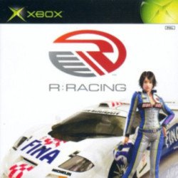 R: Racing