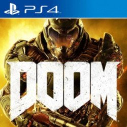 Doom