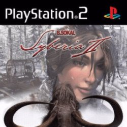 Syberia 2