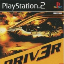 Driv3r