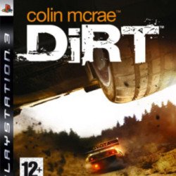 Dirt