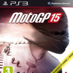 MotoGP 15