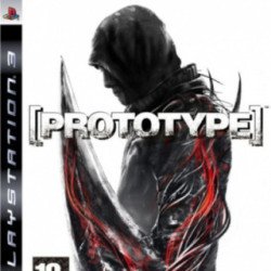 Prototype