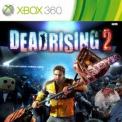 Dead Rising  2