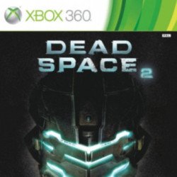 Dead Space 2