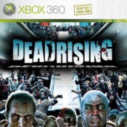 Dead Rising - Classics