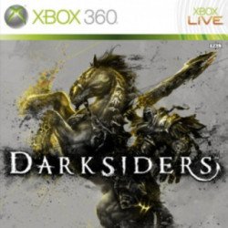 Darksiders - Classics